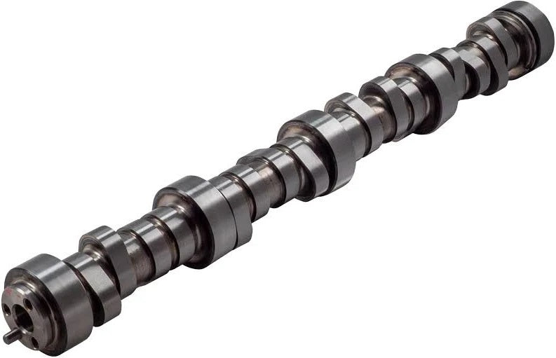 Melling GM LS Hyd Roller Cam .575/.575