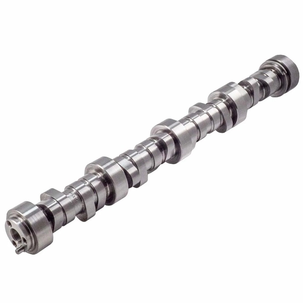 Melling GM LS Hyd Roller Cam .604/.604 218/224 @ .050