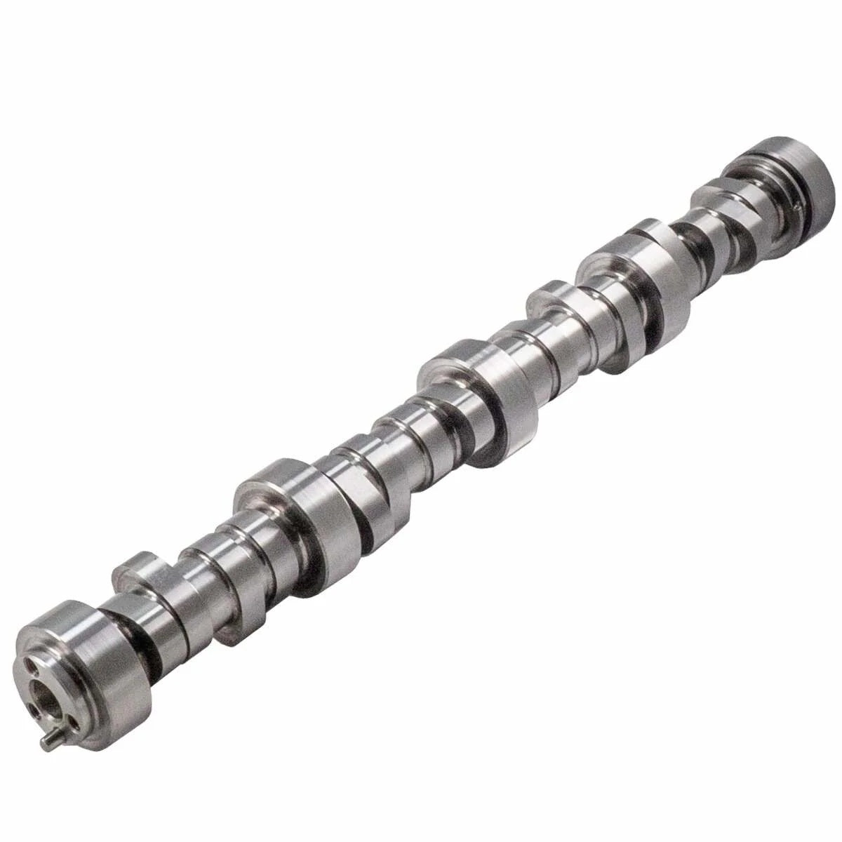 Melling GM LS Hyd Roller Cam .604/.604 224/230 @.050