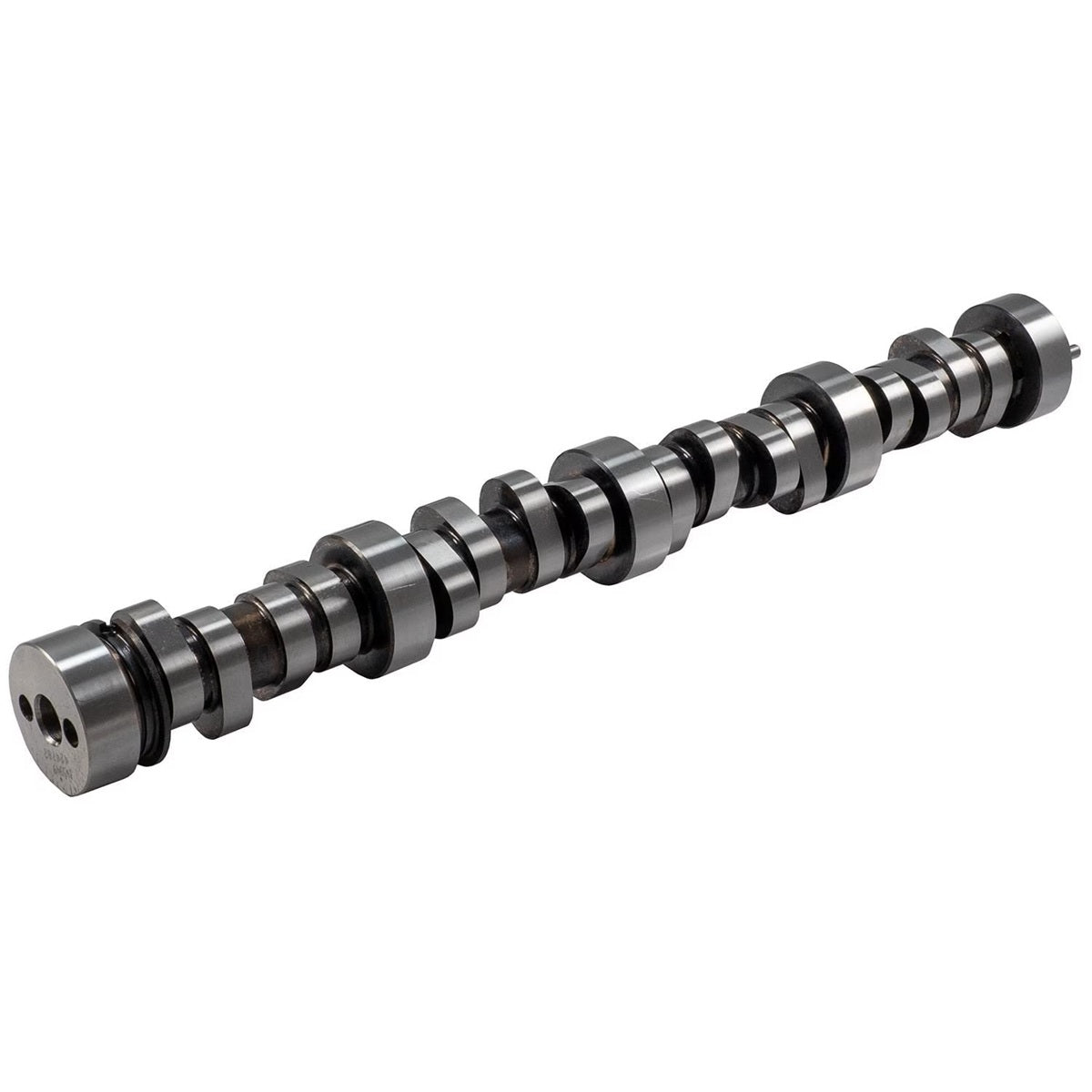 Melling GM LS Hyd Roller Cam .612/.612