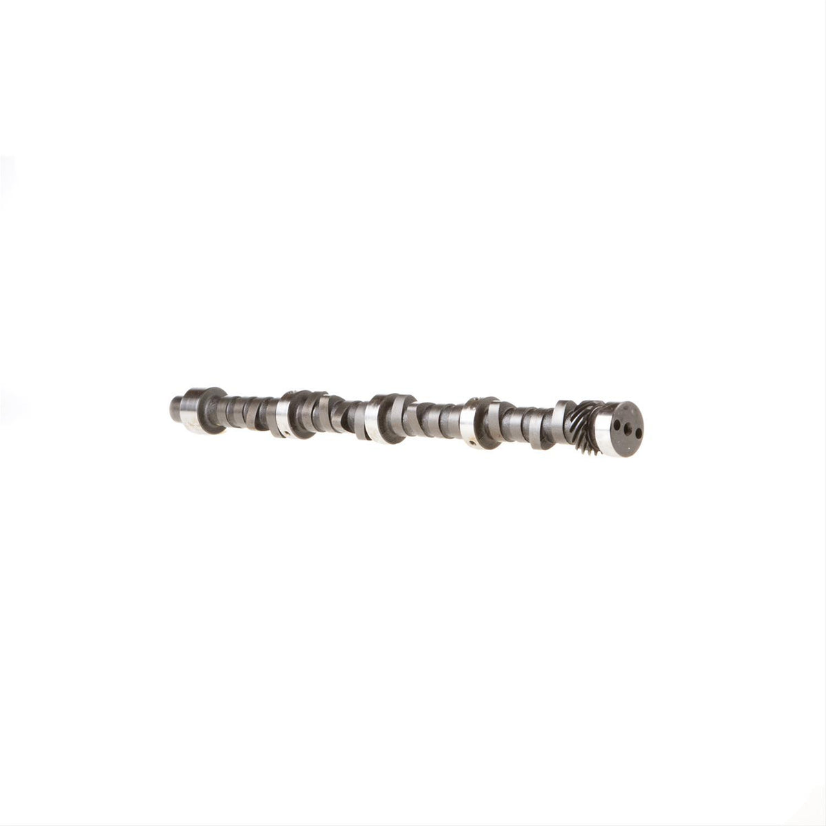 Melling Pontiac V8 Hyd Camshaft .433/.466