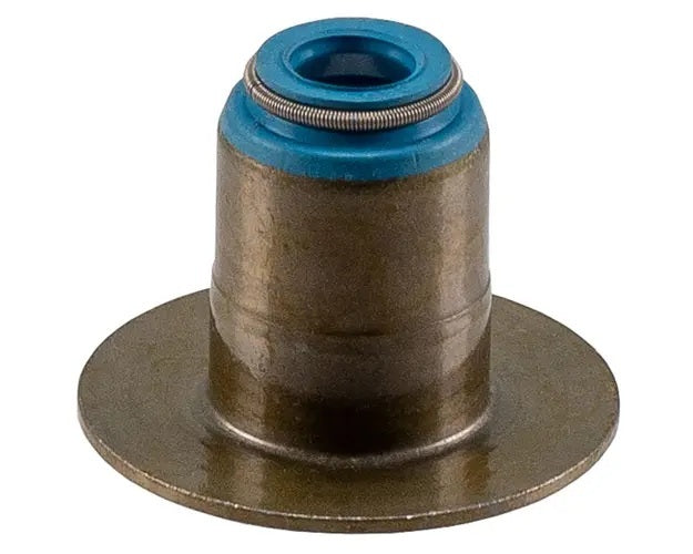Melling GM LS Valve Stem Seals 4pk