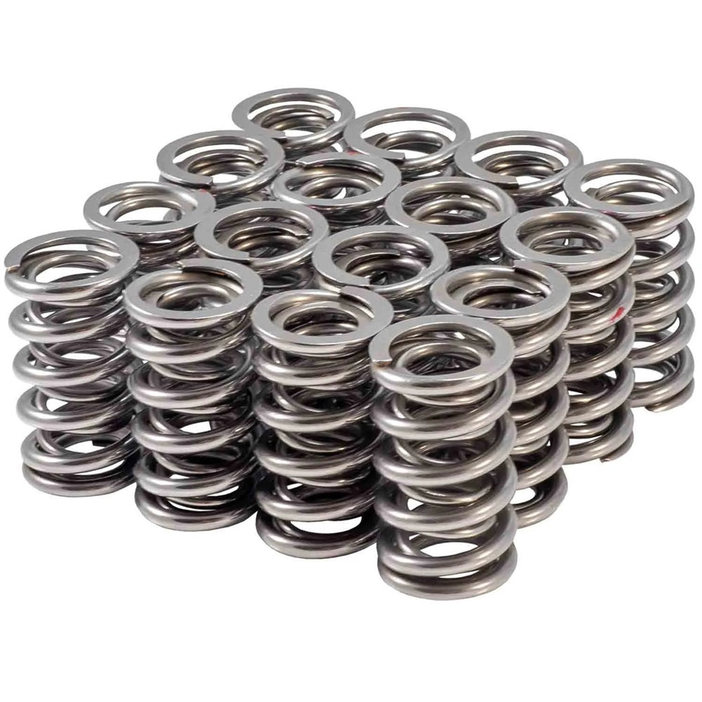 Melling 1.305 Valve Spring Set Dual LS .660 Lift
