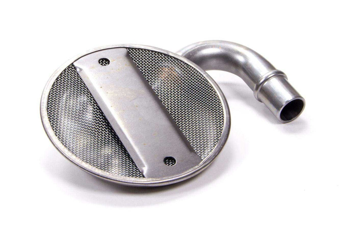 Melling Screen Assembly