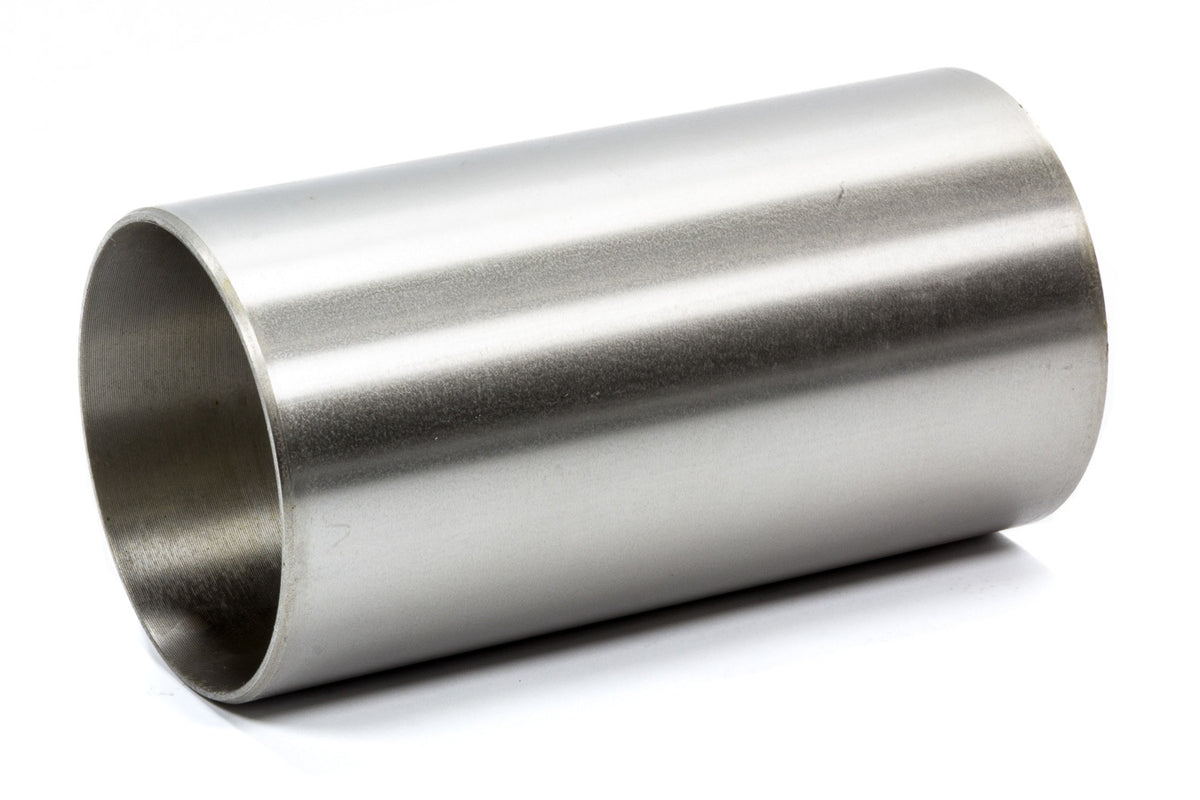 Melling Replacement Cylinder Sleeve 4.000 Bore Dia.