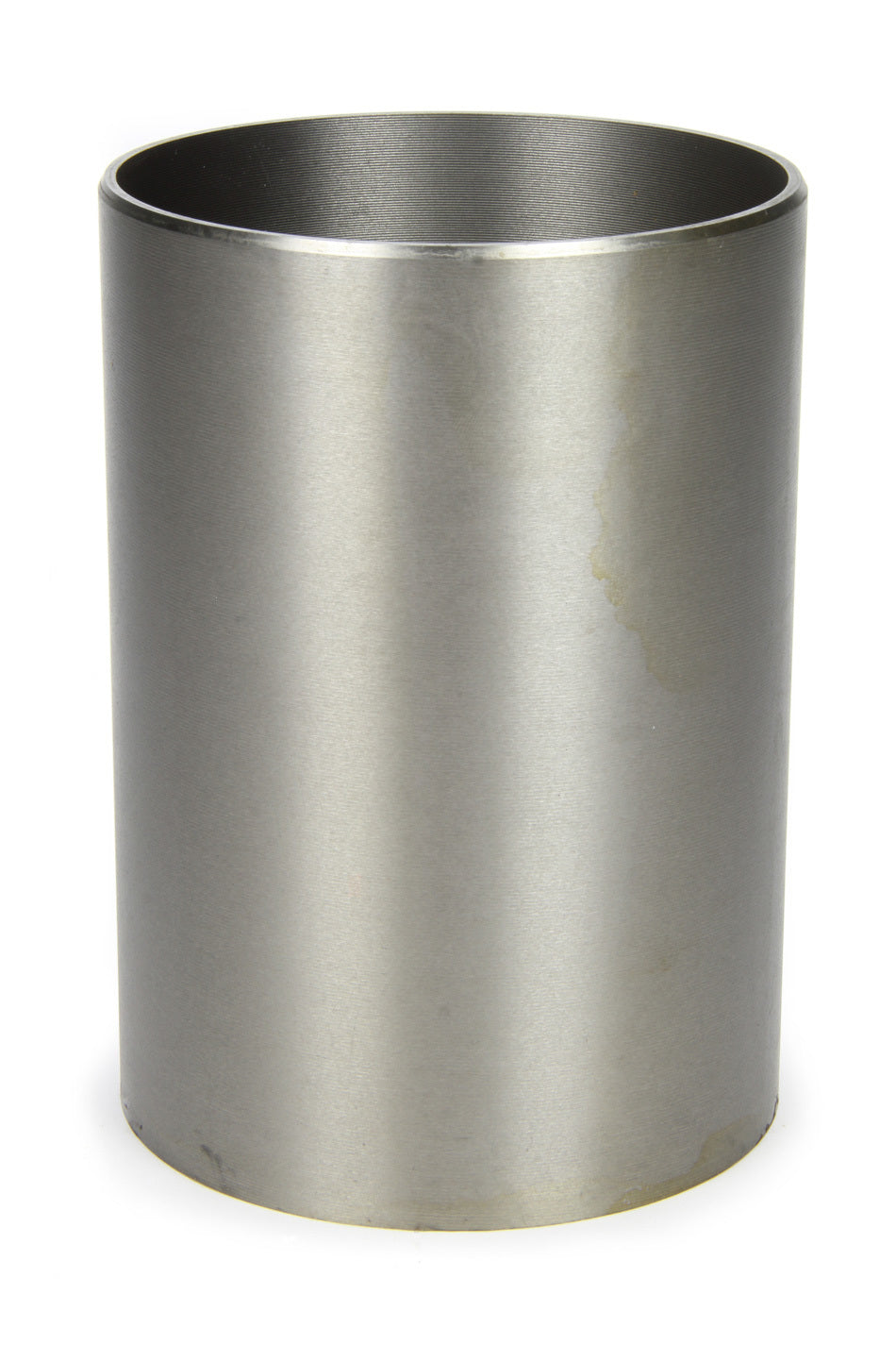 Melling Replacement Cylinder Sleeve 4.0000 Bore Dia.