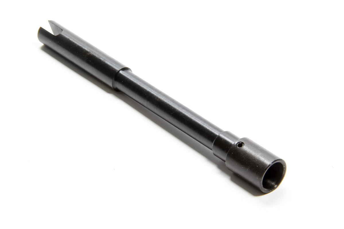 Melling Intermediate Shaft SBC W/STEEL GUIDE