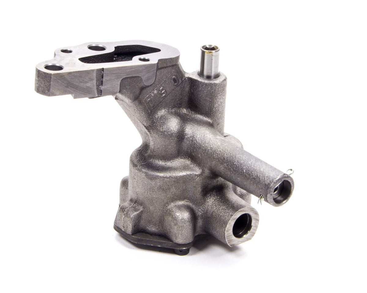 Melling 77-80 260/350/455 Olds