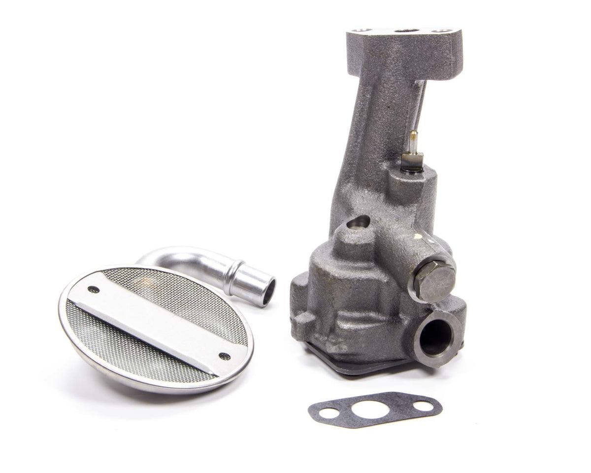 Melling 68-77 350 Pontiac Pump