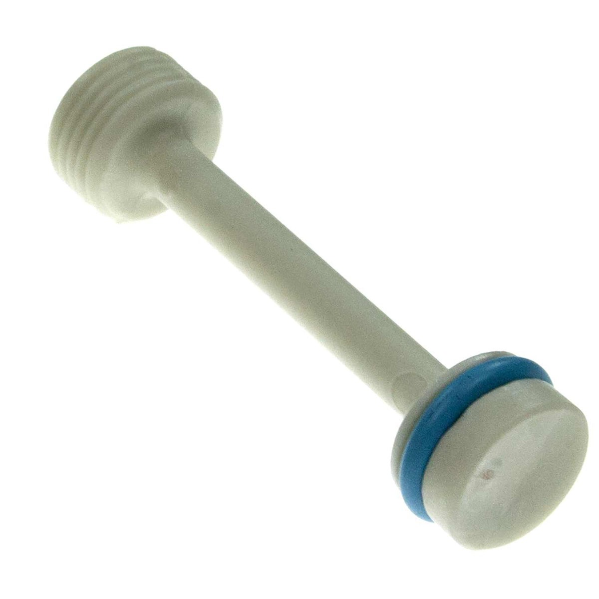 Melling Oil Galley Plug GM LS Gen III/IV 08-19
