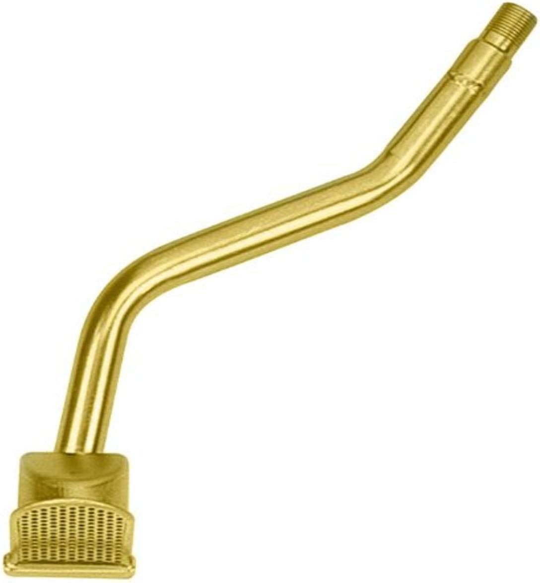 Milodon Oil Pump Pick-Up