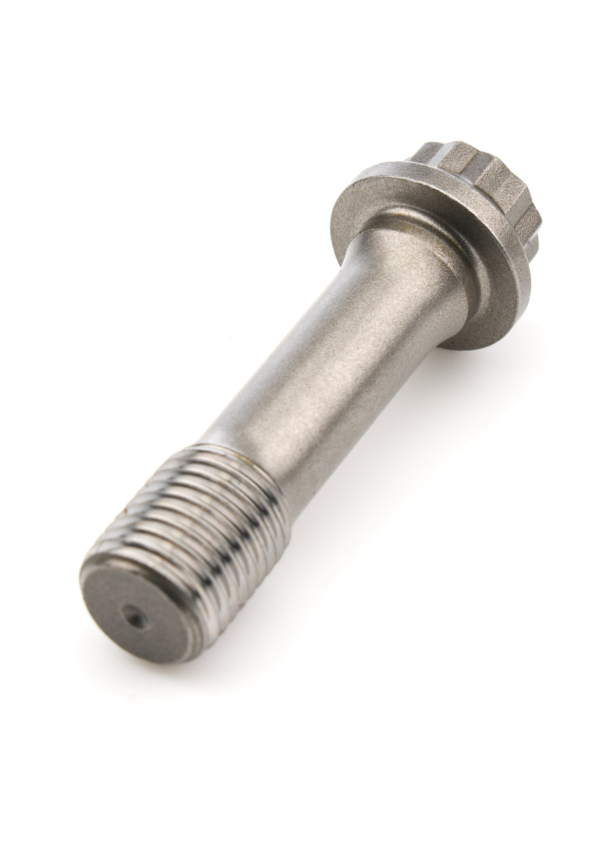 Molnar Technologies 7/16i x 1.600 Rod Bolt