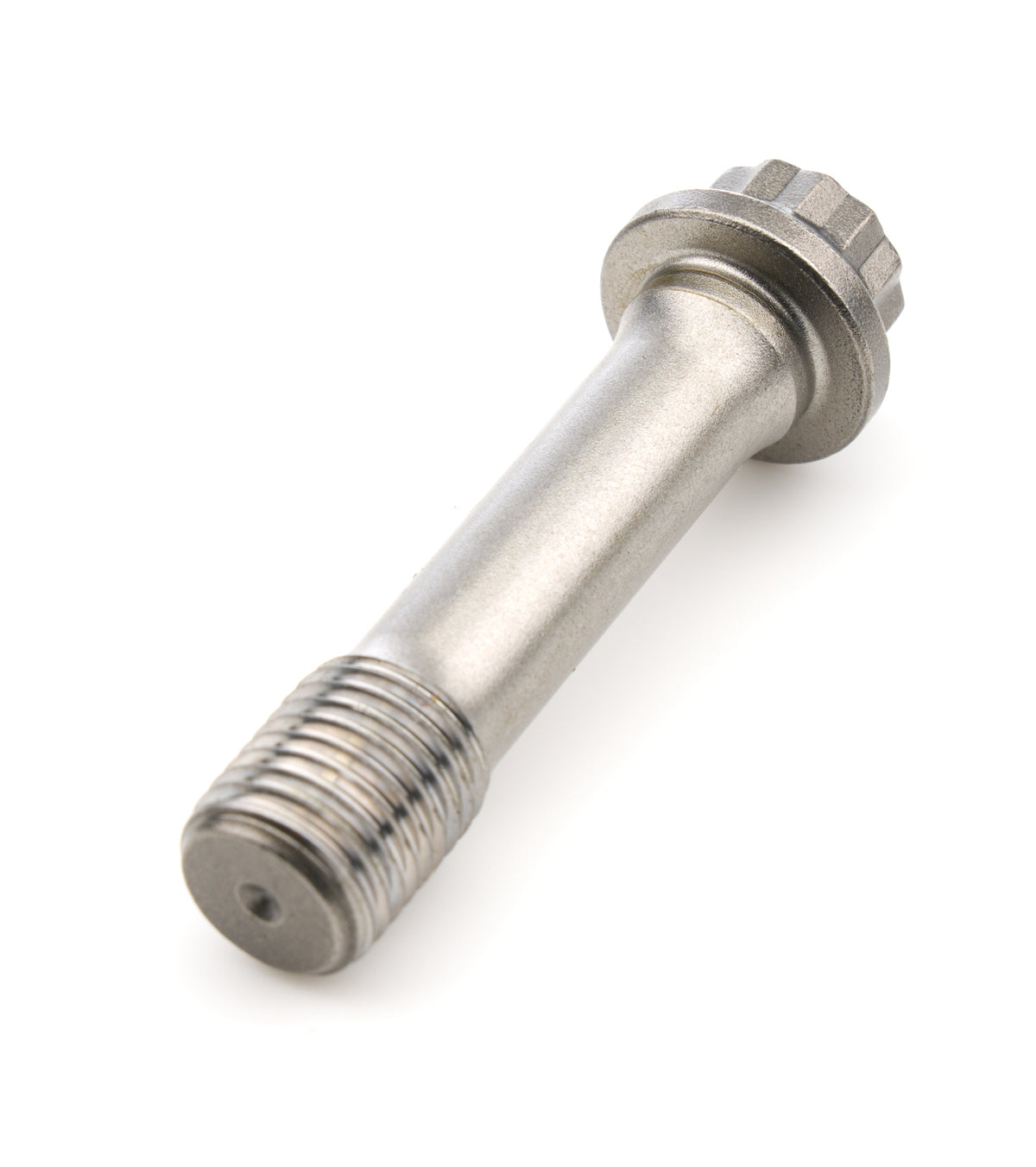 Molnar Technologies 7/16 x 1.800 Rod Bolt