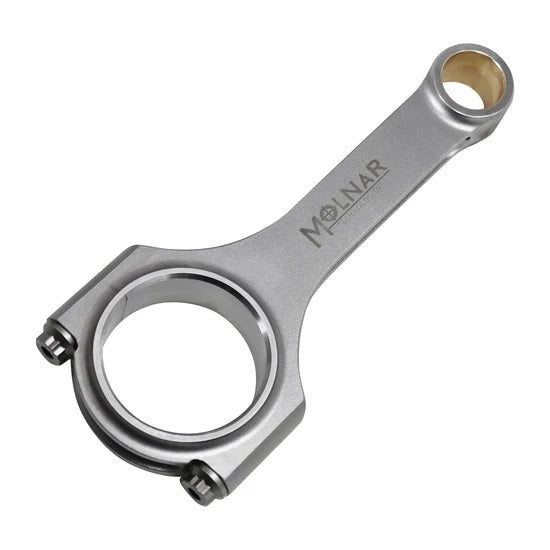 Molnar Technologies 6.200 H-Beam Rod Set Dodge Gen-III Hemi