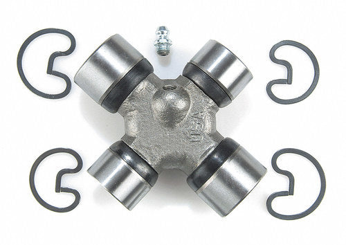 Moog U-Joint