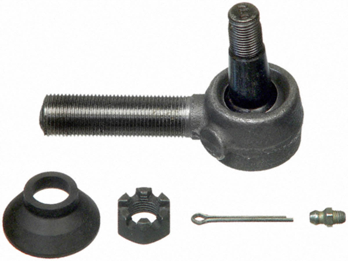 Moog Tie Rod End