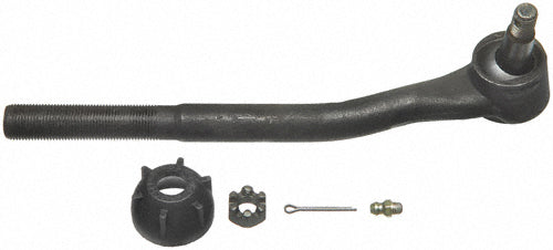 Moog Inner Tie Rod