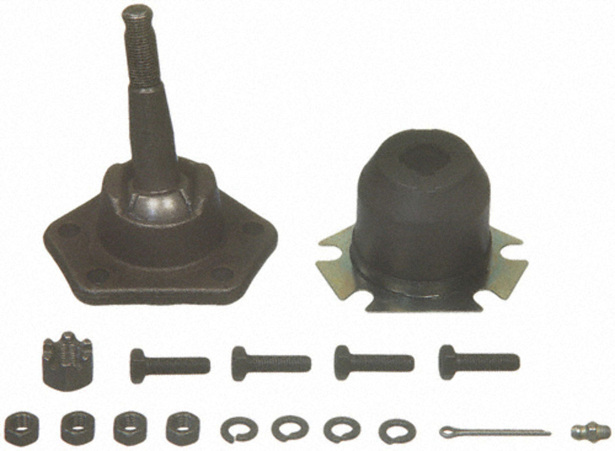 Moog Ball Joint