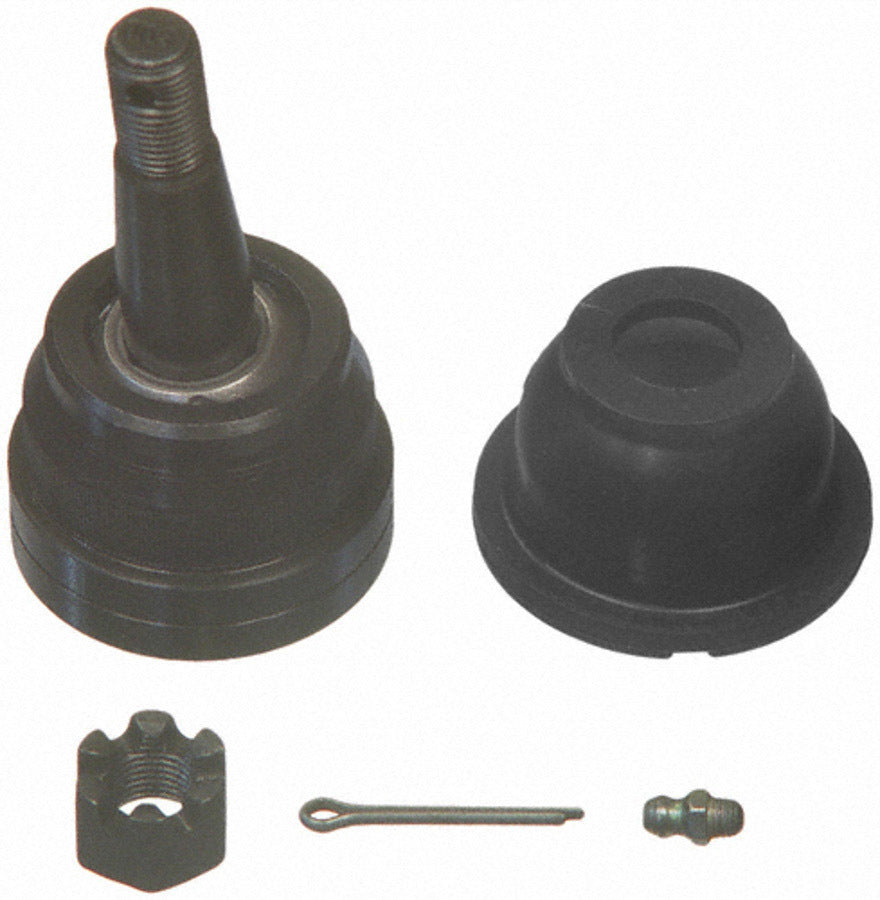 Moog Ball Joint