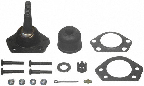 Moog Ball Joint