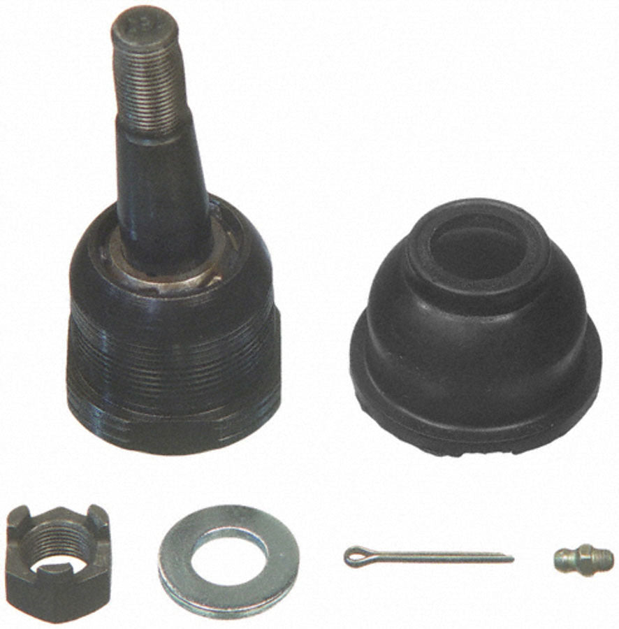 Moog Low Friction Ball Joint