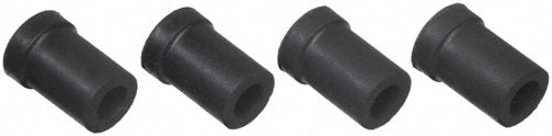 Moog Leaf Spring Bushing