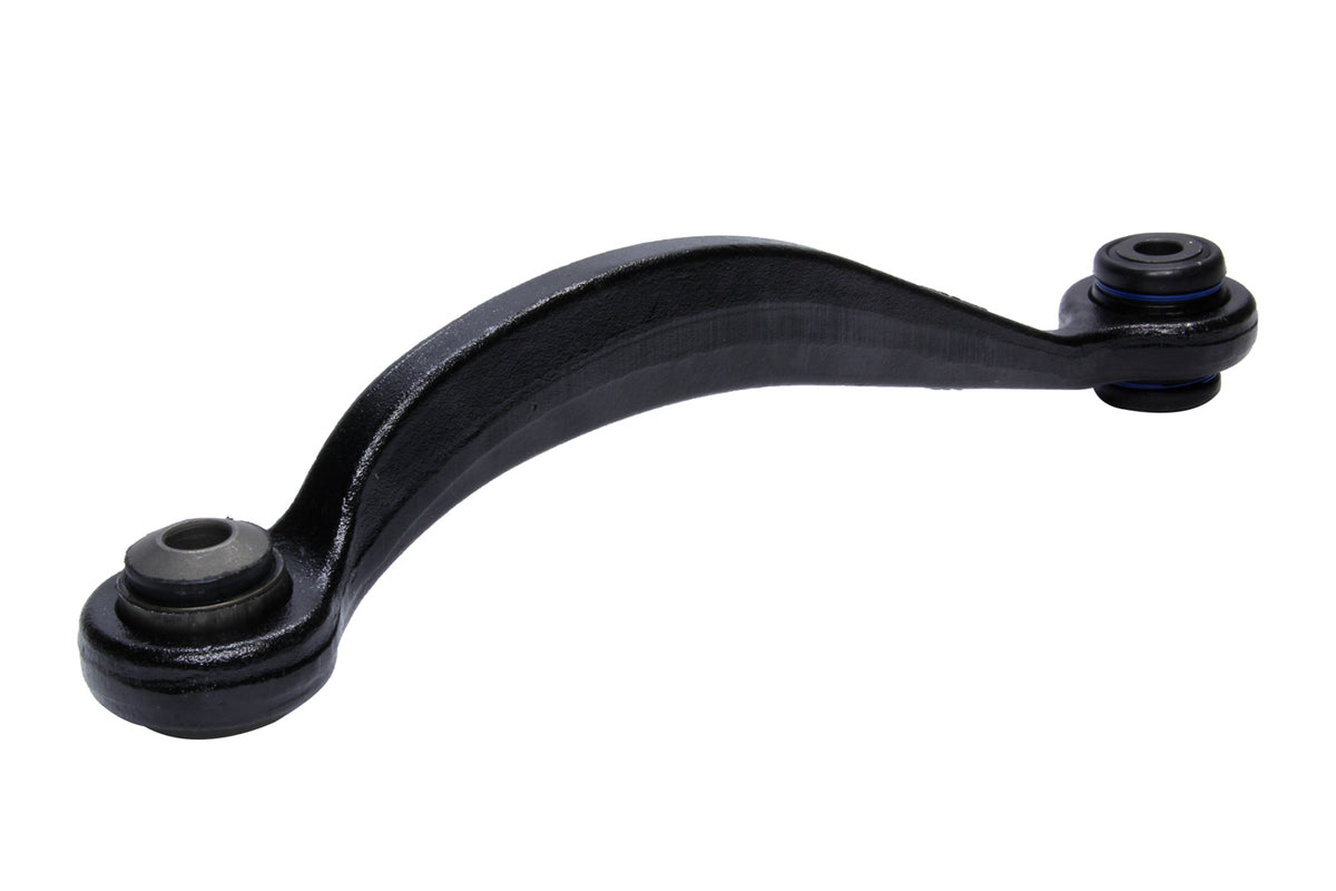 Moog Control Arm