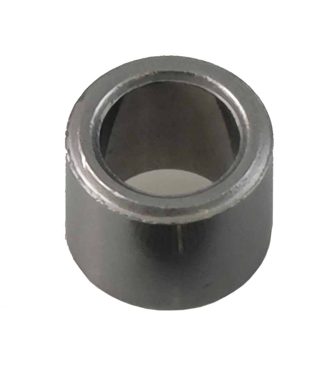 Mopar Performance Timing Cover Dowel Pin