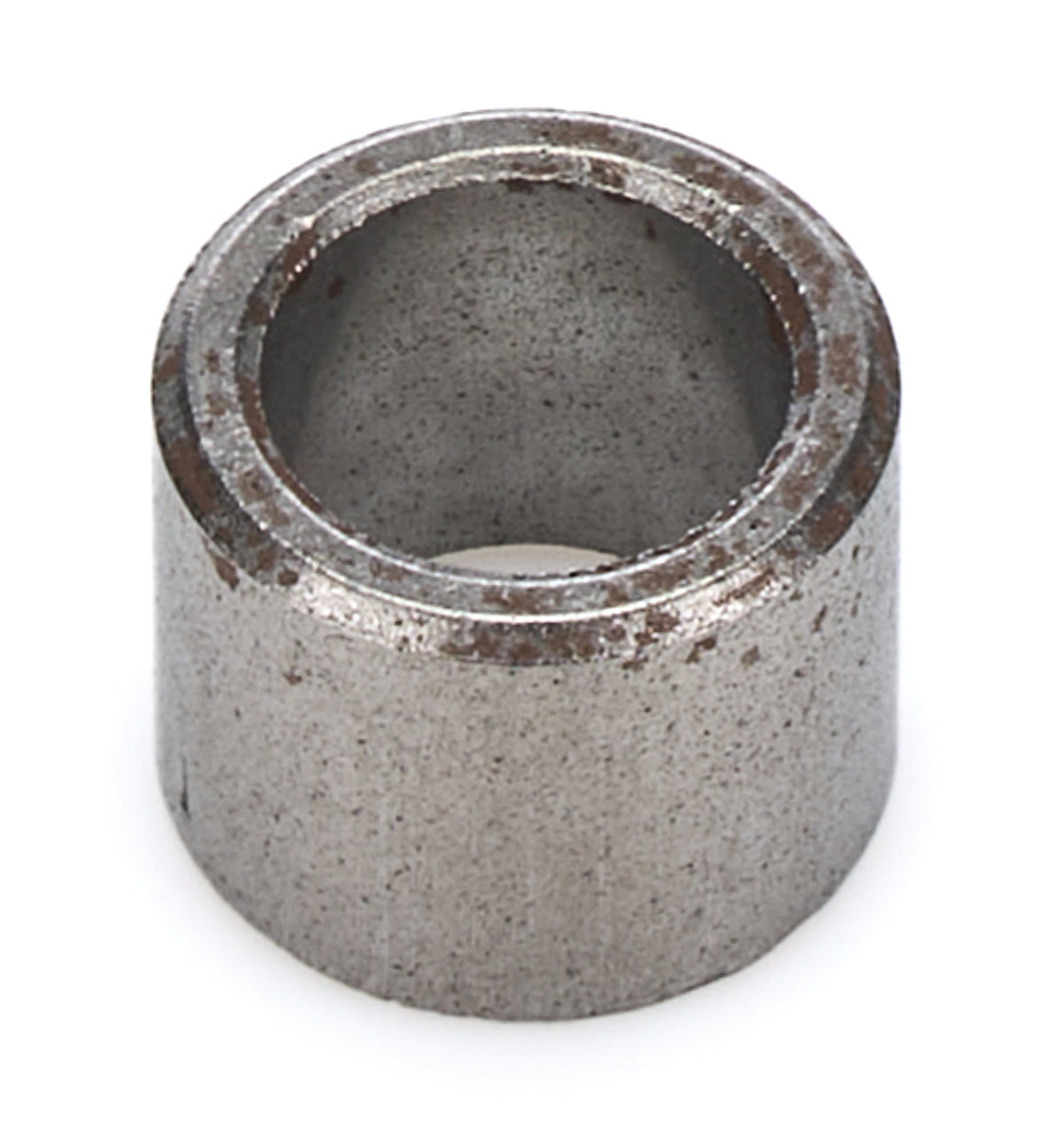 Mopar Performance Dowel Pin Rear Oil Seal Retainer Gen III Hemi