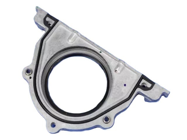 Mopar Performance Gen-3 Hemi Rear Oil Seal Retainer 2003-2025