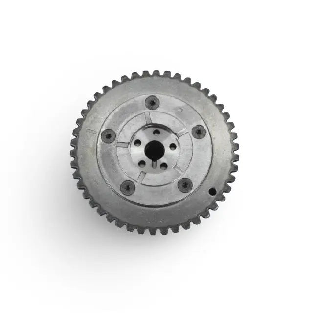 Mopar Performance Gen-3 Hemi Camshaft Phaser 2009-2025