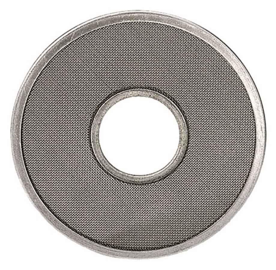 Moroso Pre-Filter Oil Screen