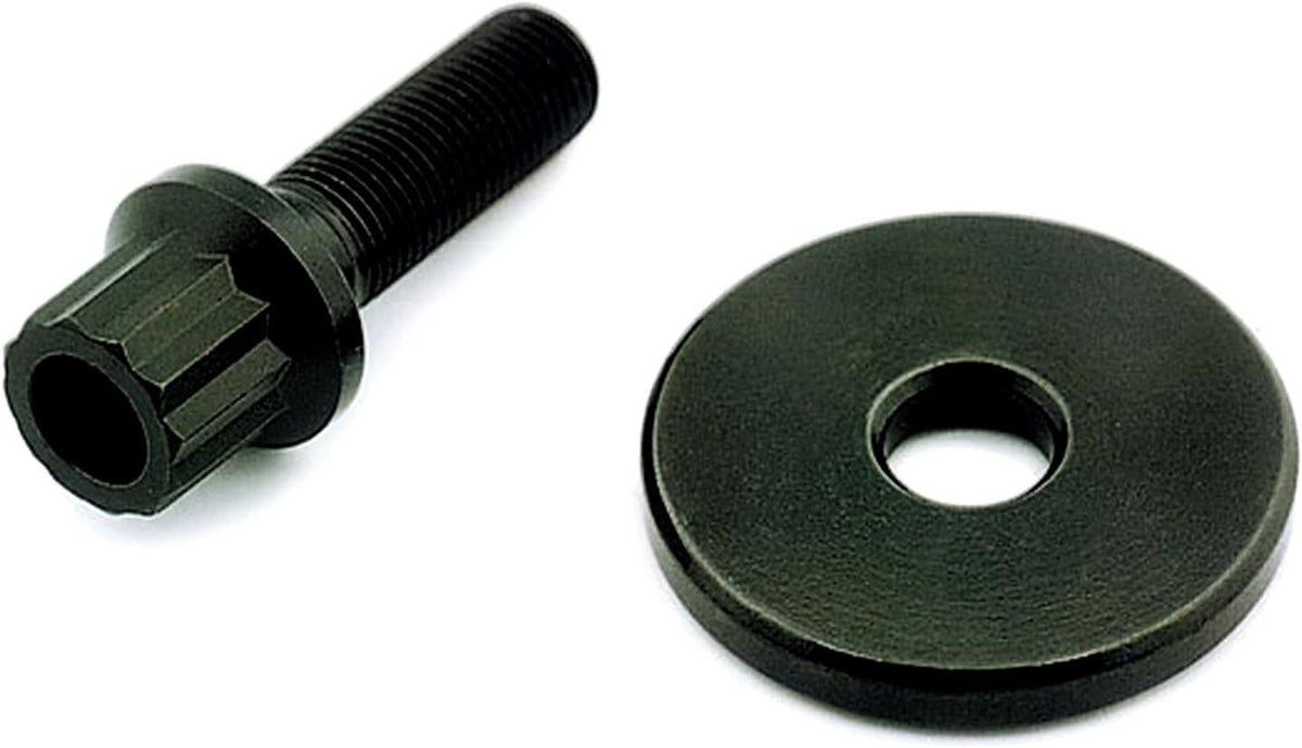 Moroso SBC Balancer Bolt