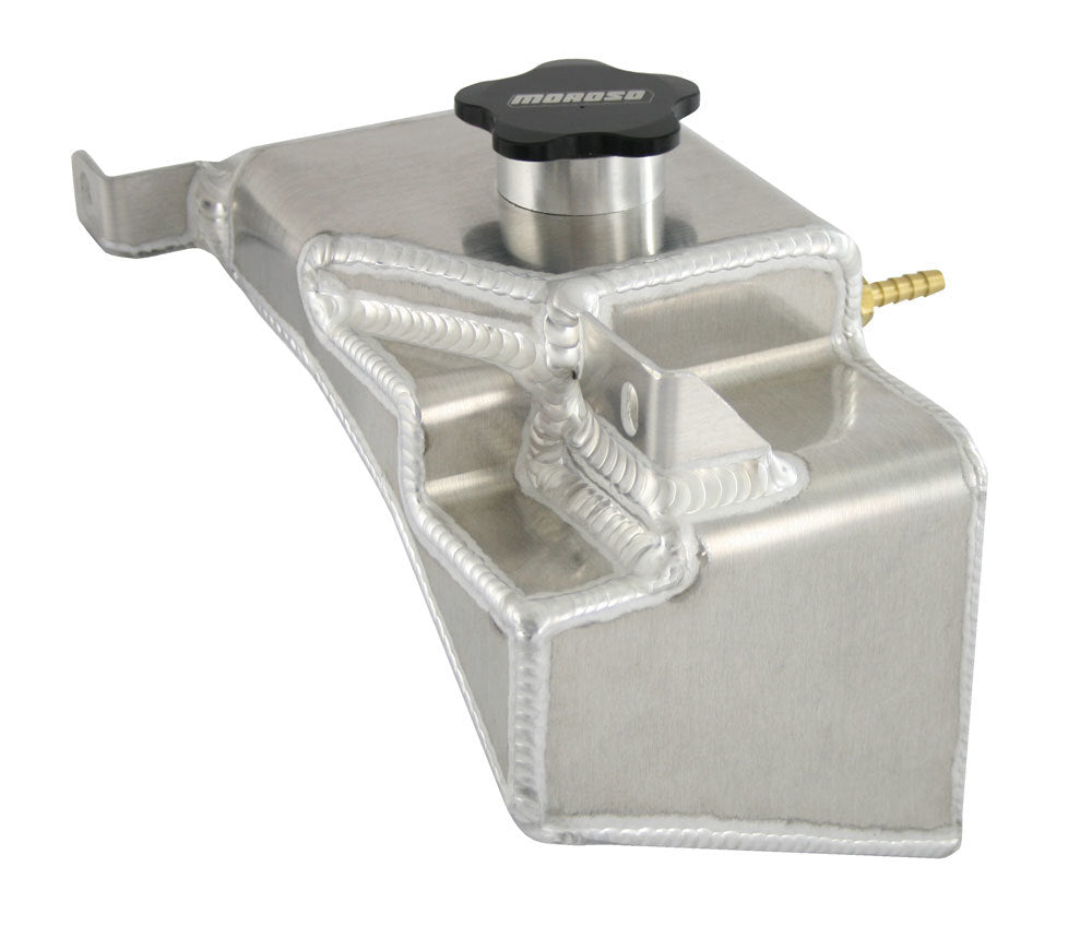 Moroso Coolant Tank - Mazda Miata 90-97