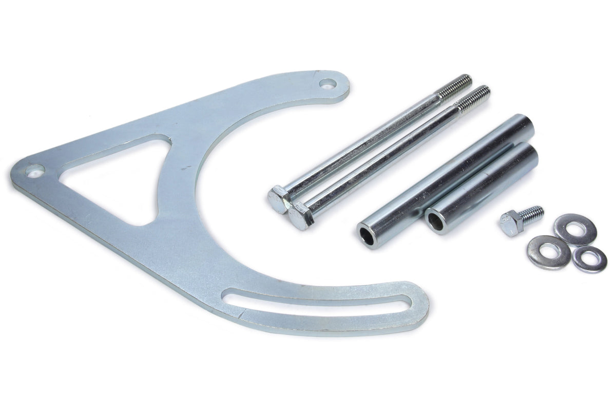 Moroso Bbc Alt. Mount Kit