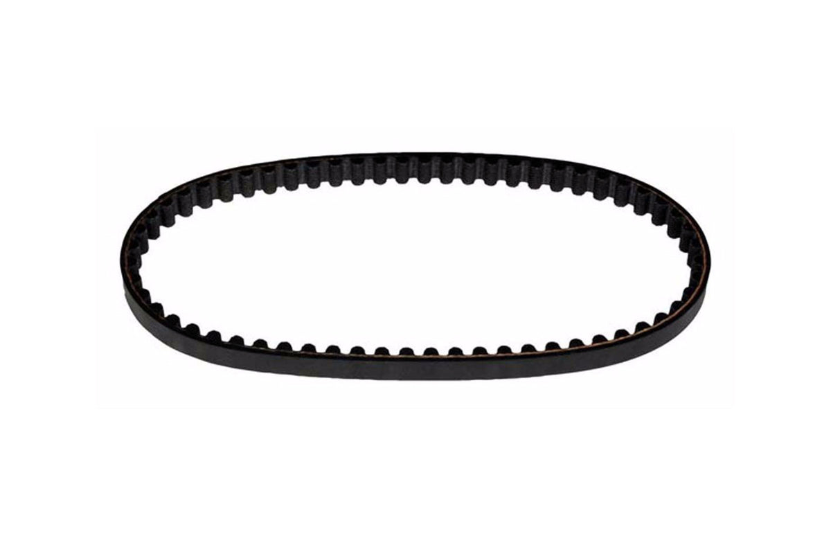 Moroso Radius Tooth Belt - 26.5 x 1/2 83 Teeth