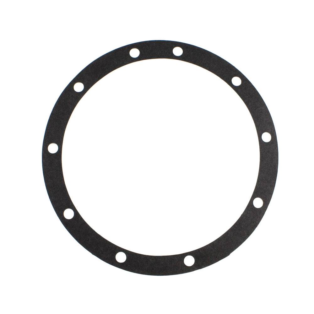 Motive Gear GASKET 8 3/4in - ALL 75