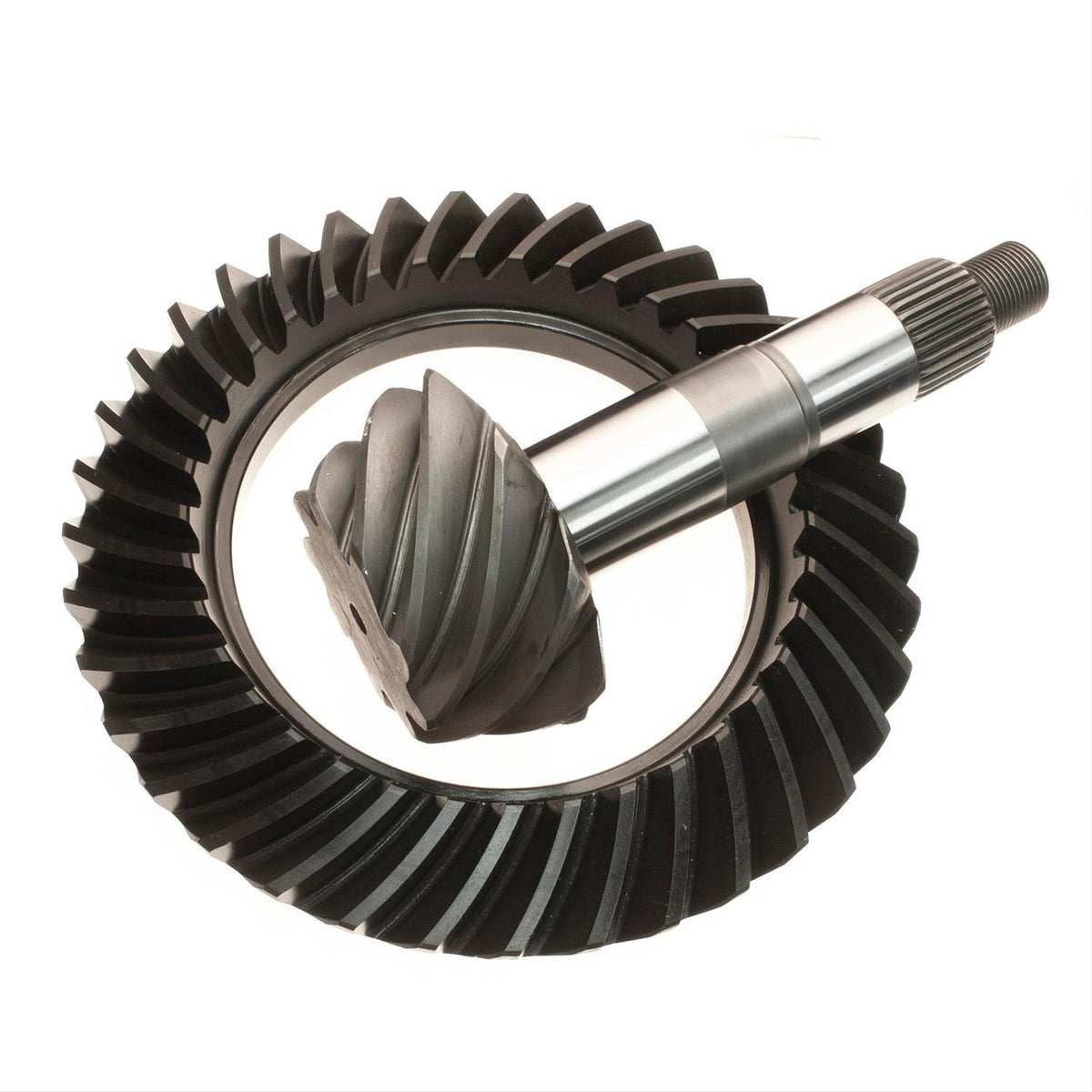 Motive Gear Ring & Pinion GM 8.875in 3.73 Ratio