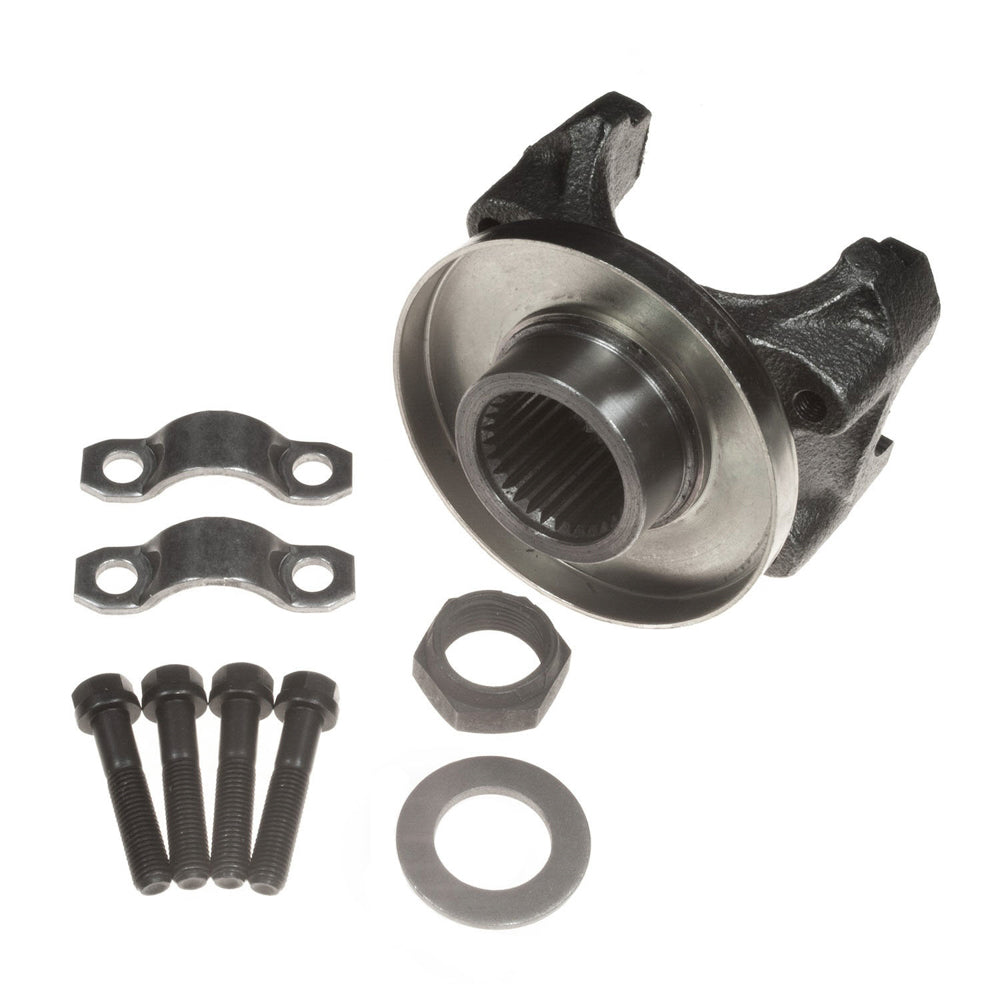 Motive Gear STOCK CAST 1310 YOKE 30S P