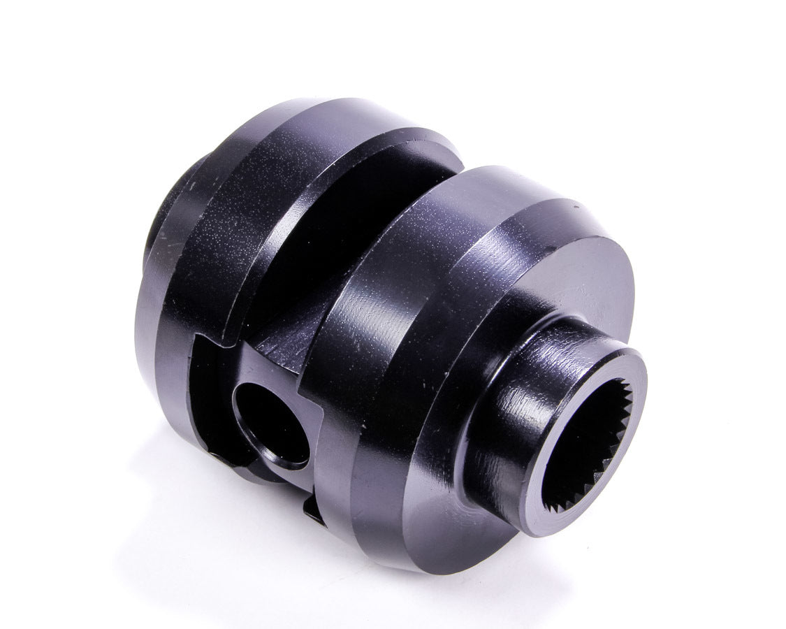 Motive Gear Mini Spool GM 8.5in 28 Spline