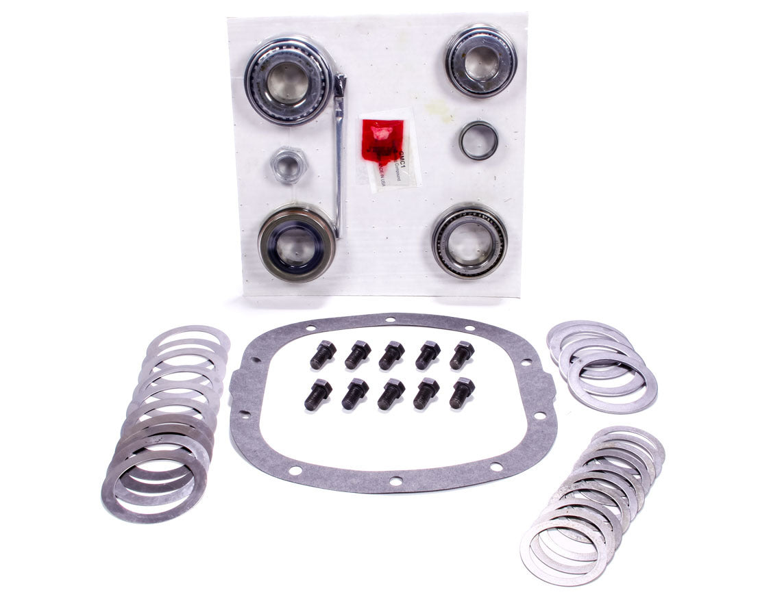 Motive Gear GM 7.5in Bearing Kit