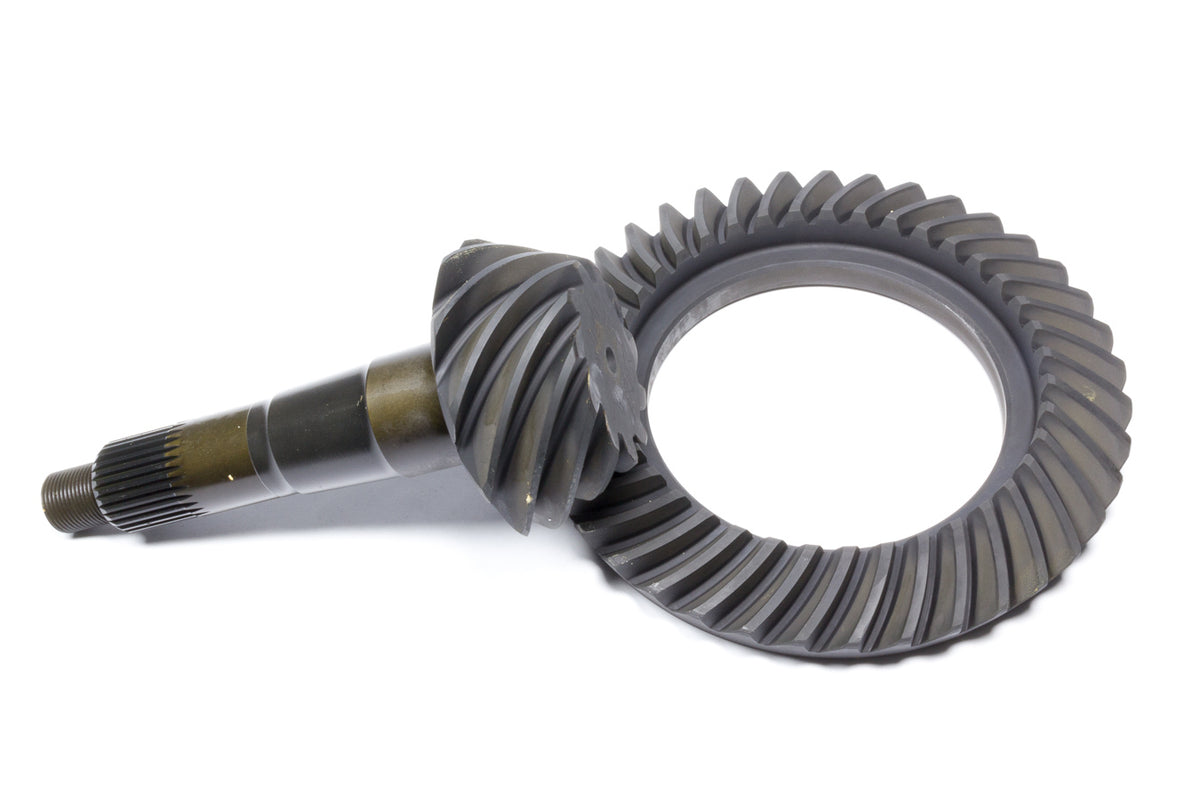 Motive Gear 63-79 Corvette 3.55 Ring and Pinion