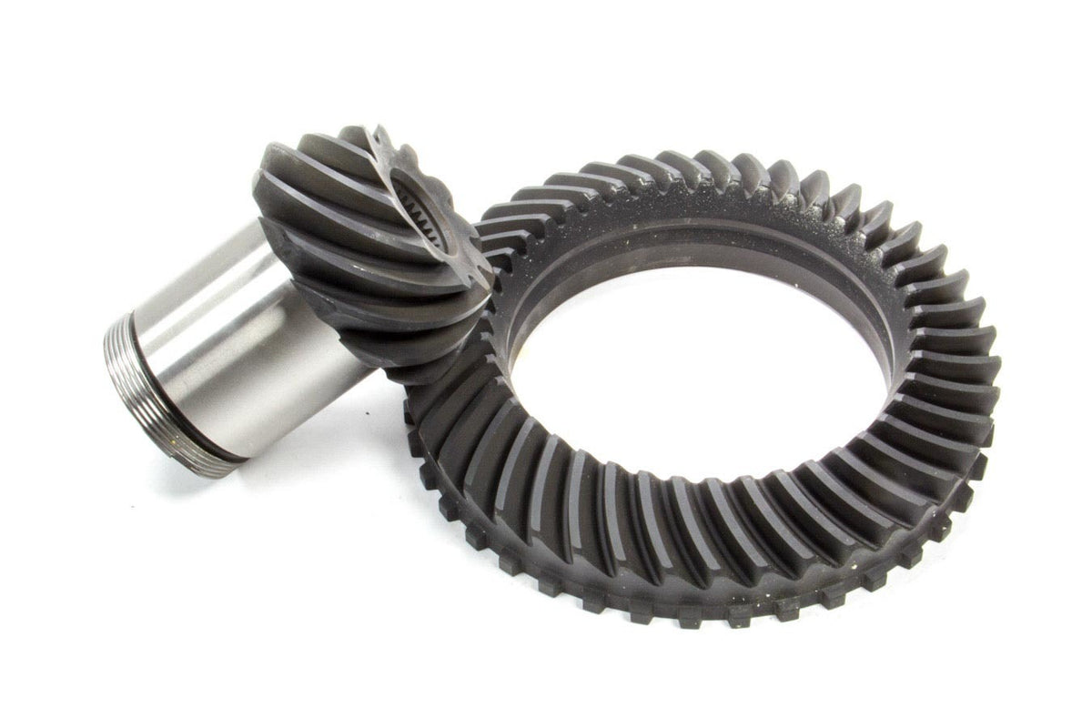 Motive Gear Corvette Ring & Pinion 3.90 Ratio