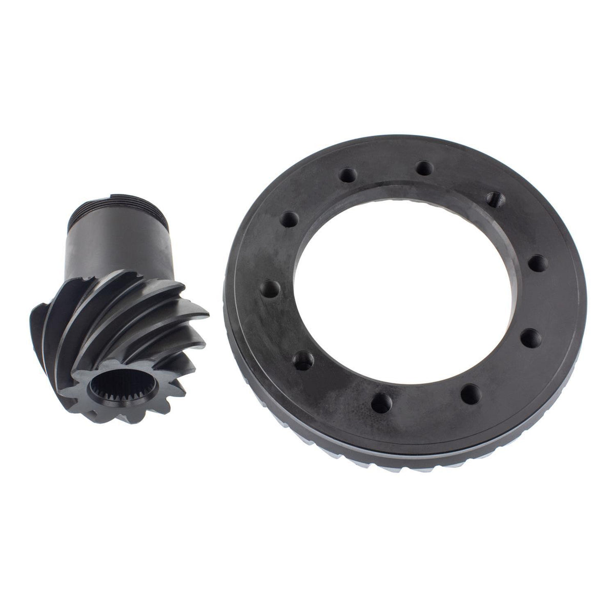 Motive Gear Ring & Pinion Corvette C6 Z06 3.90 Ratio