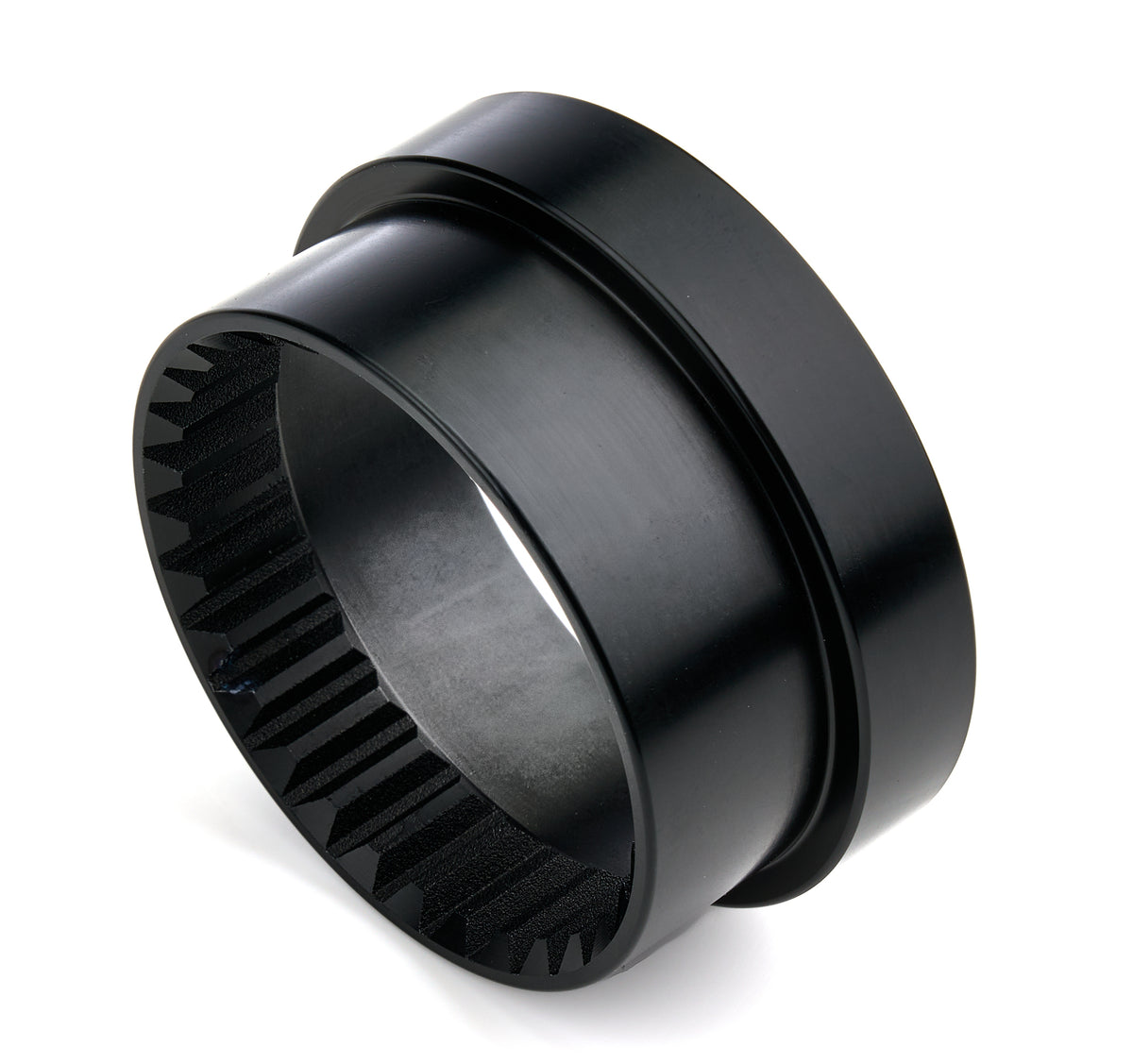Mpd Racing Bearing Spacer 31 Spline For Midget Birdcages