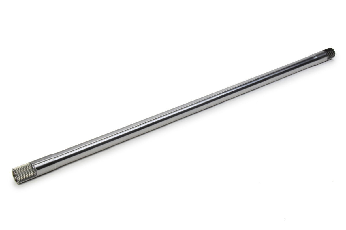 Mpd Racing Torsion Bar 7/8 Spline 26in Long 650 Rate