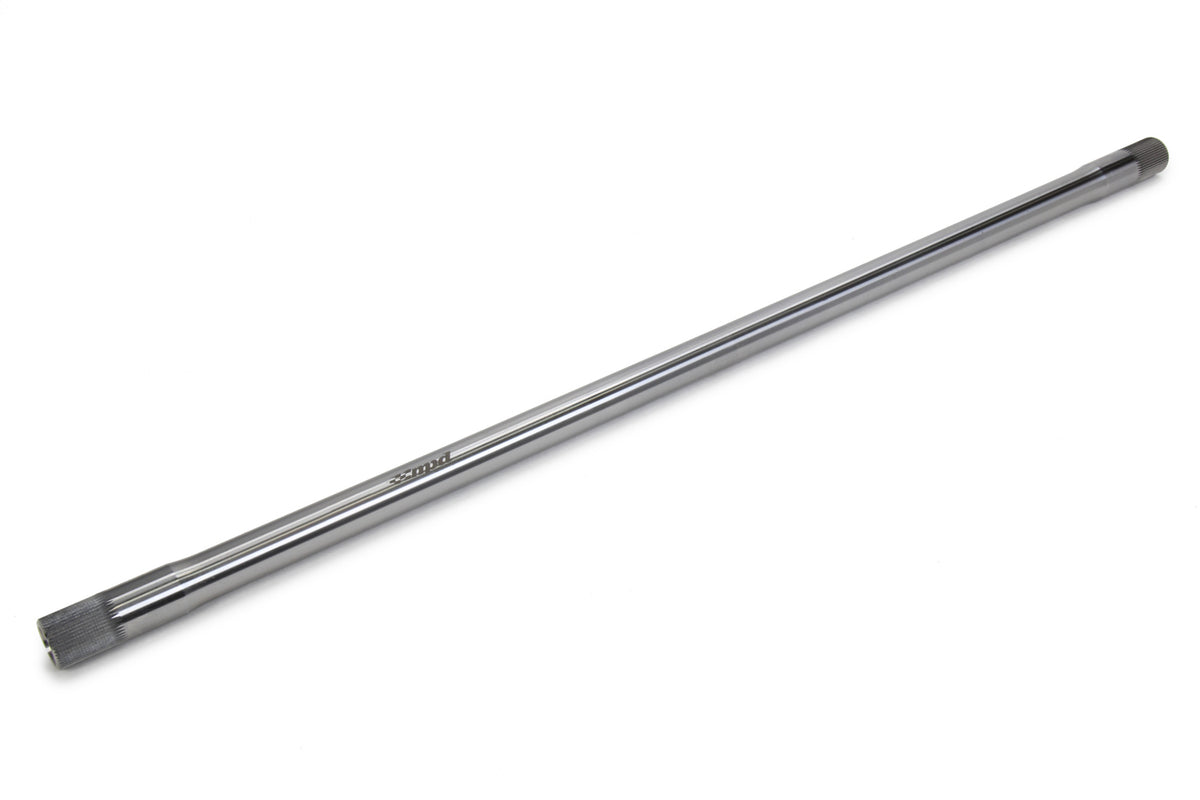 Mpd Racing Torsion Bar 7/8 Spline 26in Long 700 Rate
