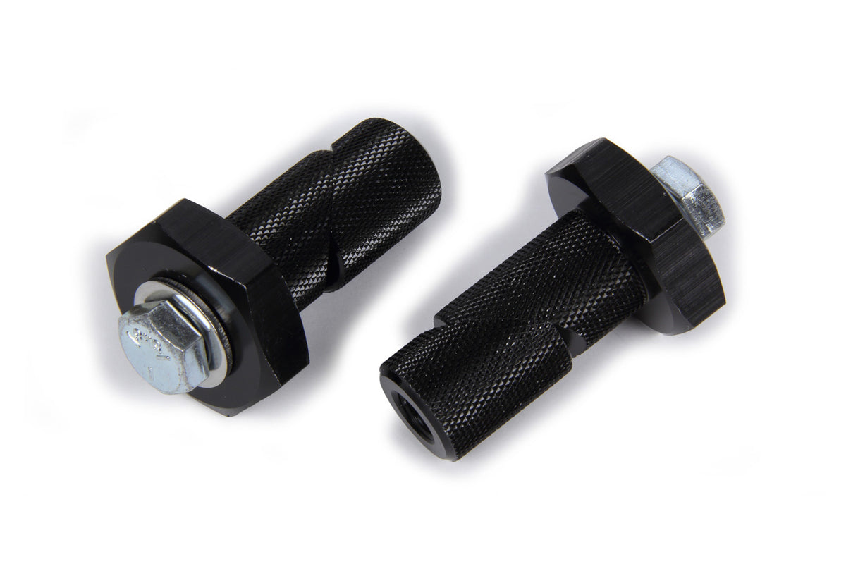 Mpd Racing Torsion Bar Retainer Str