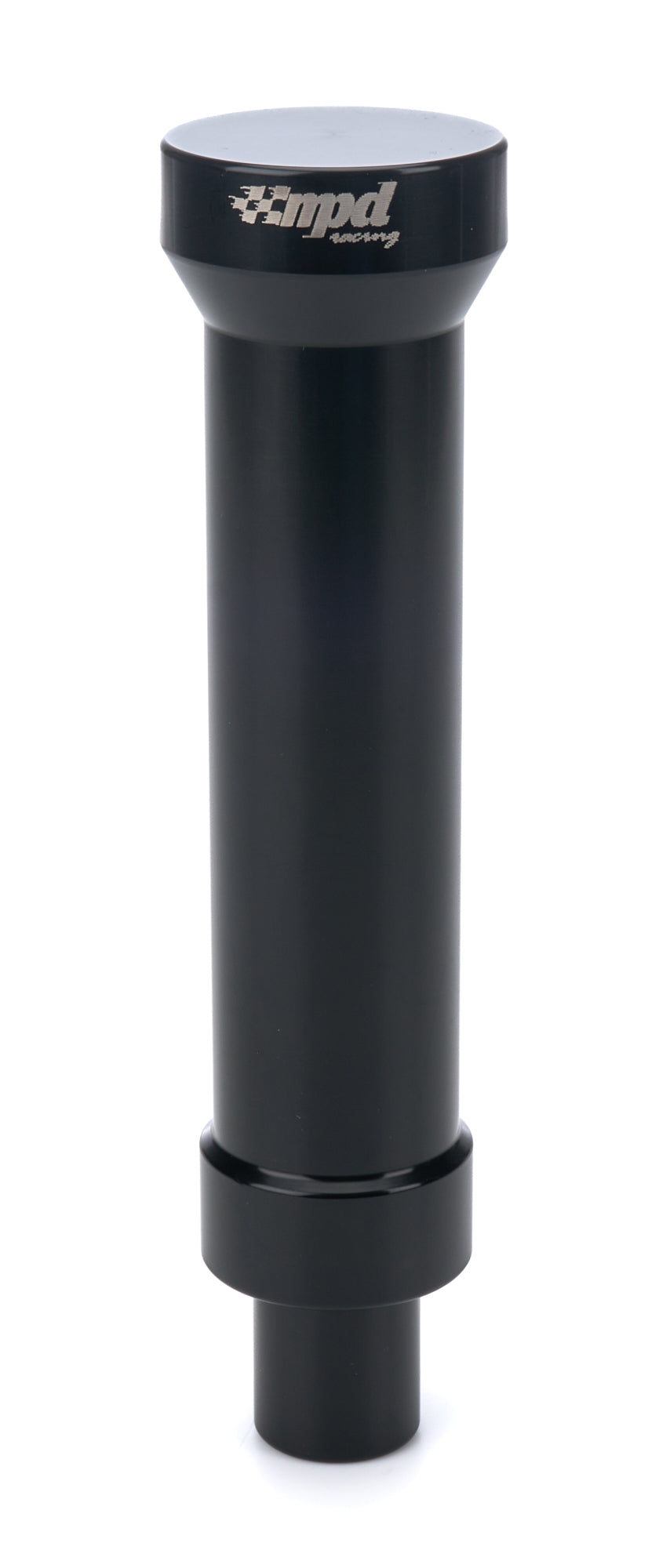 Mpd Racing Torsion Bar Bushing Installer For 600s 7/8in