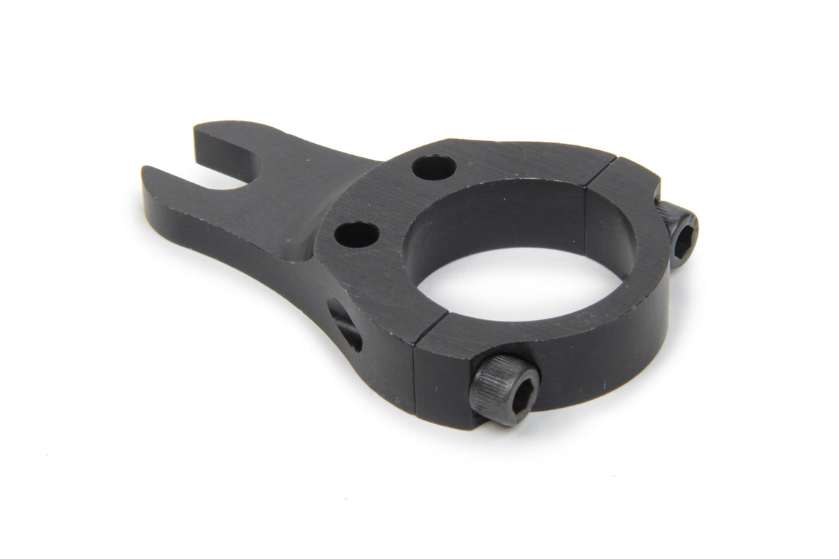 Mpd Racing Clamp For Push Lock Shifter Cable